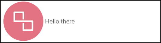 litho-compound-component